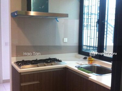 THE LIGHT COLLECTION II, Malaysia THE LIGHT COLLECTION II, Malaysia