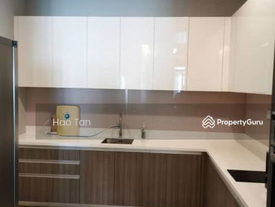 THE LIGHT COLLECTION II, Malaysia THE LIGHT COLLECTION II, Malaysia