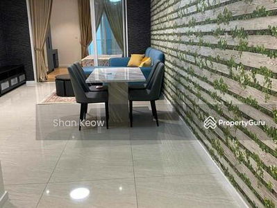 Quill Residences, Malaysia Quill Residences, Malaysia