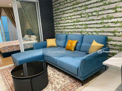 Quill Residences, Malaysia Quill Residences, Malaysia