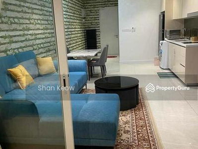 Quill Residences, Malaysia Quill Residences, Malaysia