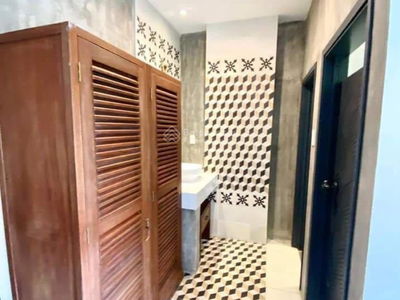 Nguyen Huu Canh Street, Vietnam Nguyen Huu Canh Street, Vietnam