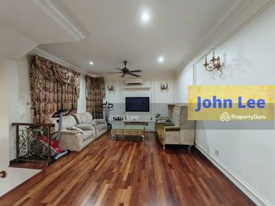 D'Residence, Malaysia D'Residence, Malaysia