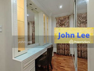 D'Residence, Malaysia D'Residence, Malaysia