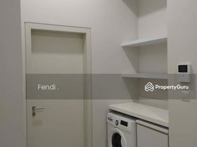 Third Avenue, Cyberjaya, Malaysia Third Avenue, Cyberjaya, Malaysia