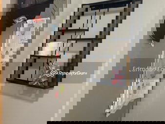 Traders Garden @ Cheras Selatan, Malaysia Traders Garden @ Cheras Selatan, Malaysia