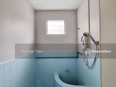 SS2, Malaysia SS2, Malaysia