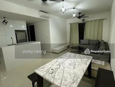 Sunway Velocity TWO, Malaysia Sunway Velocity TWO, Malaysia