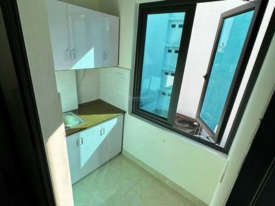 Type 535, Vietnam  Type 535, Vietnam