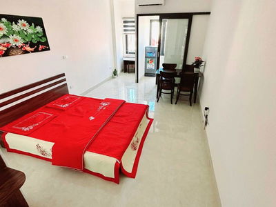 Type 535, Vietnam Type 535, Vietnam