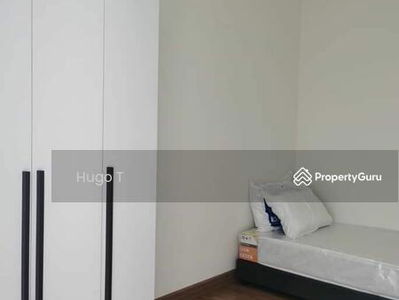 Plaza Kelana Jaya, Malaysia Plaza Kelana Jaya, Malaysia