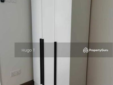 Plaza Kelana Jaya, Malaysia Plaza Kelana Jaya, Malaysia