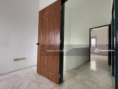 Taman Klang Utama, Malaysia Taman Klang Utama, Malaysia