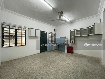 Taman Klang Utama, Malaysia Taman Klang Utama, Malaysia