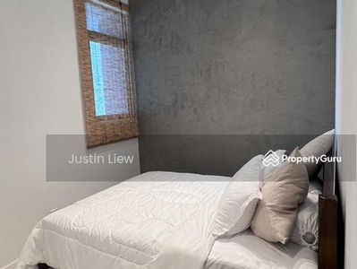 Parkland Residence, Malaysia Parkland Residence, Malaysia