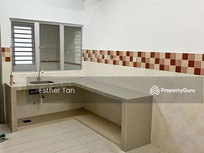 Bandar Puteri Puchong, Malaysia Bandar Puteri Puchong, Malaysia