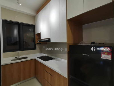 Sunway Velocity TWO, Malaysia Sunway Velocity TWO, Malaysia