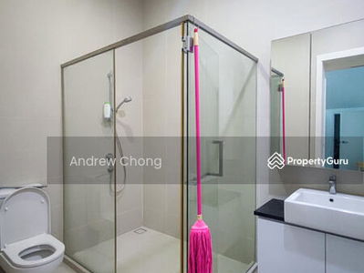 Permai Garden, Malaysia Permai Garden, Malaysia