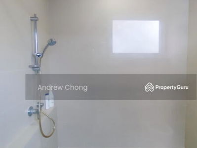 Permai Garden, Malaysia Permai Garden, Malaysia