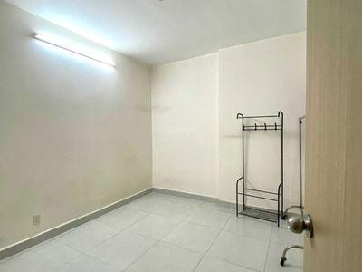 Tran Nao Street, Vietnam Tran Nao Street, Vietnam