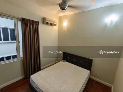 Adiva Courtyard, Malaysia Adiva Courtyard, Malaysia