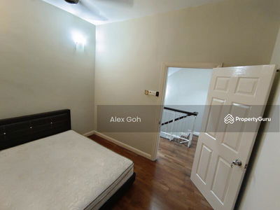 Adiva Courtyard, Malaysia Adiva Courtyard, Malaysia