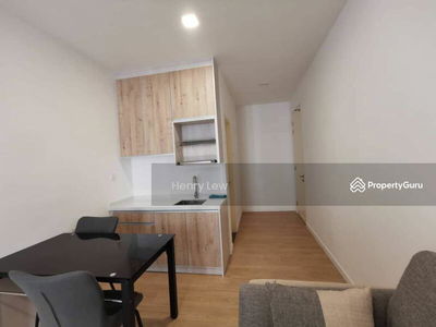 LakeFront Residence @ Cyberjaya, Malaysia LakeFront Residence @ Cyberjaya, Malaysia