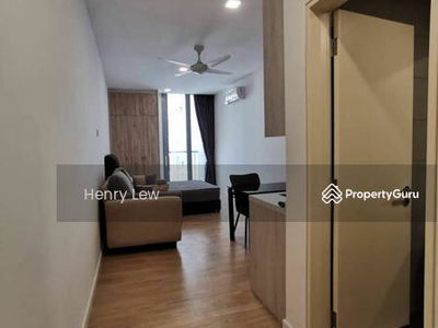 LakeFront Residence @ Cyberjaya, Malaysia LakeFront Residence @ Cyberjaya, Malaysia