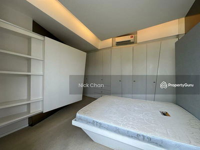 Verve Suites @ Mont Kiara, Malaysia Verve Suites @ Mont Kiara, Malaysia