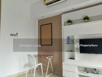 Residence 8, Malaysia Residence 8, Malaysia