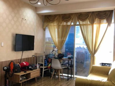 The Tresor, Vietnam The Tresor, Vietnam