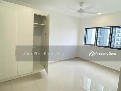 Huni D' @ Eco Ardence, Malaysia Huni D' @ Eco Ardence, Malaysia