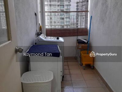 Solaris Dutamas Designer Suites, Malaysia Solaris Dutamas Designer Suites, Malaysia