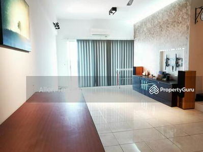 Kelana Mahkota, Malaysia Kelana Mahkota, Malaysia