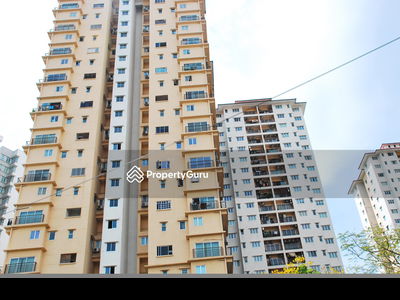 Kelana Mahkota, Malaysia Kelana Mahkota, Malaysia