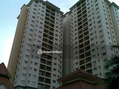 Kelana Mahkota, Malaysia Kelana Mahkota, Malaysia