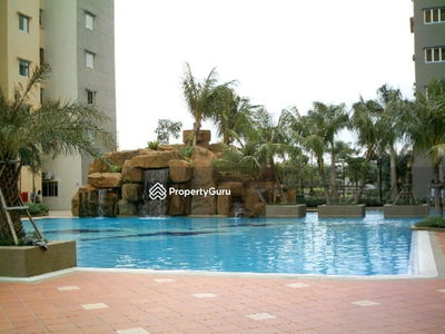 Kelana Mahkota, Malaysia Kelana Mahkota, Malaysia