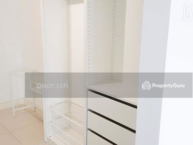 Tropicana Gardens, Malaysia Tropicana Gardens, Malaysia