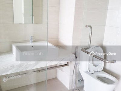 Tropicana Gardens, Malaysia Tropicana Gardens, Malaysia