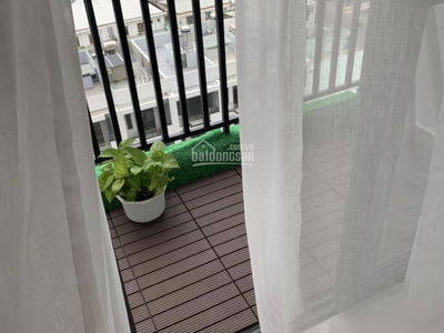 Phu Dong Premier, Vietnam Phu Dong Premier, Vietnam