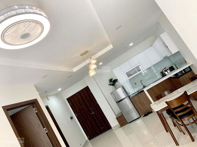 Phu Dong Premier, Vietnam Phu Dong Premier, Vietnam