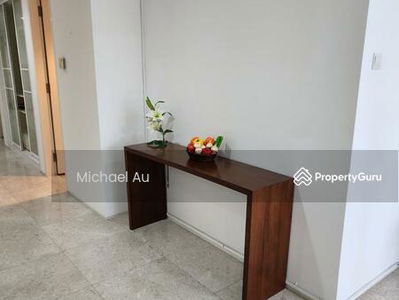 K Residence @ Jalan Ampang KLCC, Malaysia K Residence @ Jalan Ampang KLCC, Malaysia