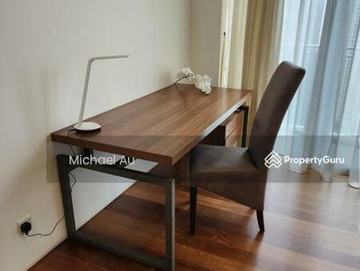 K Residence @ Jalan Ampang KLCC, Malaysia K Residence @ Jalan Ampang KLCC, Malaysia