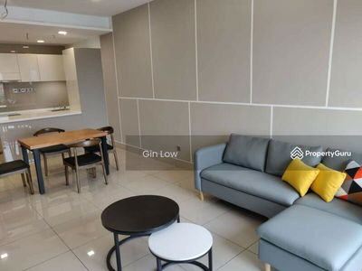 One Residences, Malaysia One Residences, Malaysia