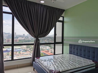 One Residences, Malaysia One Residences, Malaysia