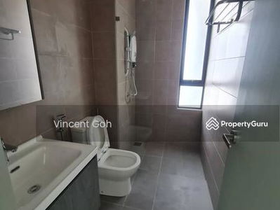 99 Legend @ KL North, Malaysia 99 Legend @ KL North, Malaysia