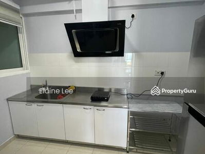 i-Santorini, Malaysia i-Santorini, Malaysia