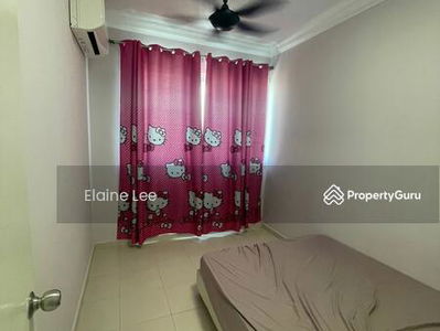 i-Santorini, Malaysia i-Santorini, Malaysia