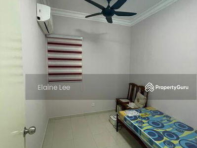 i-Santorini, Malaysia i-Santorini, Malaysia