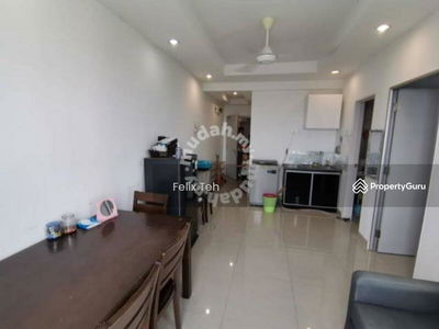 Nice unit for rent at menara U2 / aeon shah alam / msu, Malaysia Nice unit for rent at menara U2 / aeon shah alam / msu, Malaysia